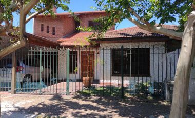 Casa - Jose Marmol