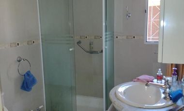 Casa - Jose Marmol