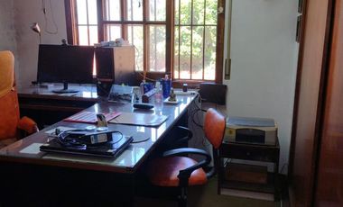 Casa - Jose Marmol