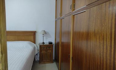 Casa - Jose Marmol