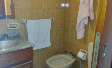 Casa - Jose Marmol