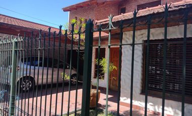 Casa - Jose Marmol