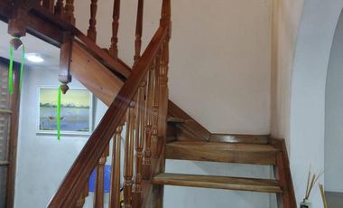 Casa - Jose Marmol