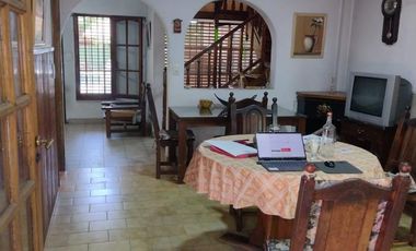 Casa - Jose Marmol