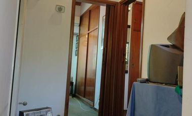 Casa - Jose Marmol