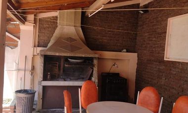 Casa - Jose Marmol