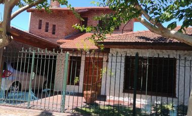 Casa - Jose Marmol