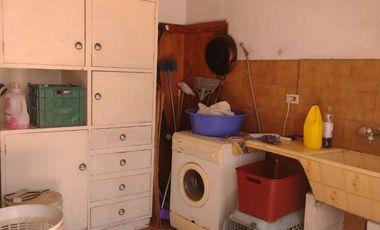 Casa - Jose Marmol