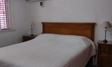 Casa - Jose Marmol