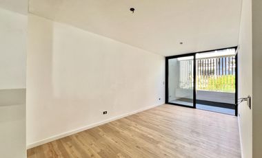 A estrenar! Espectacular depto. 3 ambientes con terraza privada en Nuñez