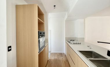 A estrenar! Espectacular depto. 3 ambientes con terraza privada en Nuñez