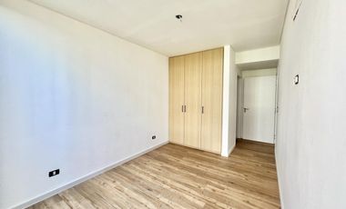 A estrenar! Espectacular depto. 3 ambientes con terraza privada en Nuñez