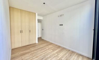 A estrenar! Espectacular depto. 3 ambientes con terraza privada en Nuñez