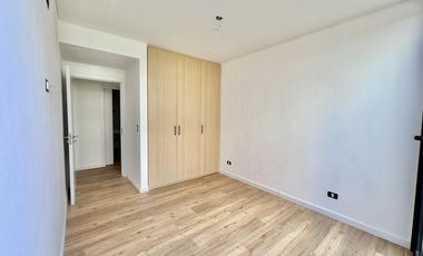 A estrenar! Espectacular depto. 3 ambientes con terraza privada en Nuñez