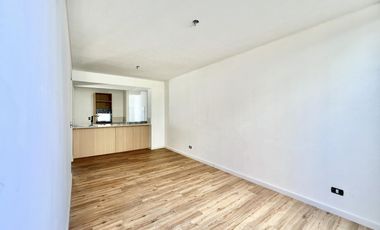 A estrenar! Espectacular depto. 3 ambientes con terraza privada en Nuñez