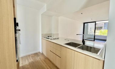 A estrenar! Espectacular depto. 3 ambientes con terraza privada en Nuñez