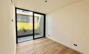 A estrenar! Espectacular depto. 3 ambientes con terraza privada en Nuñez