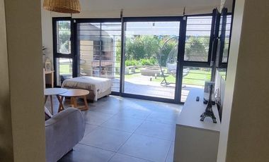 Casa en  Acantilados