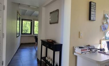 Casa en  Acantilados