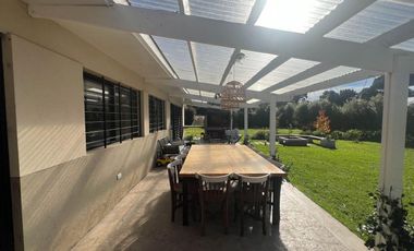 Casa en  Acantilados