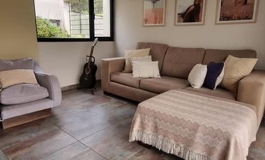 Casa en  Acantilados