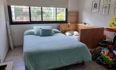 Casa en  Acantilados