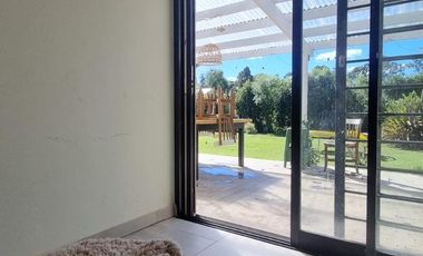 Casa en  Acantilados