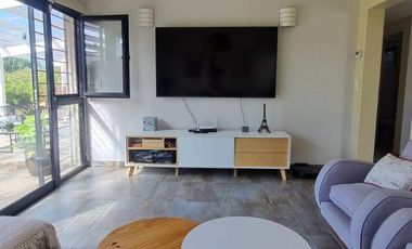Casa en  Acantilados