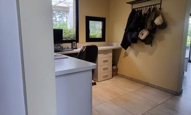Casa en  Acantilados