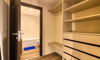 VENTA DEPARTAMENTO DOS AMBIENTES QIUB PALERMO HOLLYWOOD , a Estrenar