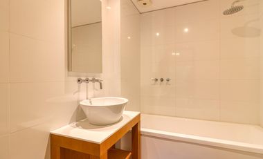 VENTA DEPARTAMENTO DOS AMBIENTES QIUB PALERMO HOLLYWOOD , a Estrenar