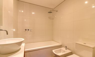 VENTA DEPARTAMENTO DOS AMBIENTES QIUB PALERMO HOLLYWOOD , a Estrenar