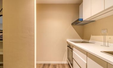 VENTA DEPARTAMENTO DOS AMBIENTES QIUB PALERMO HOLLYWOOD , a Estrenar
