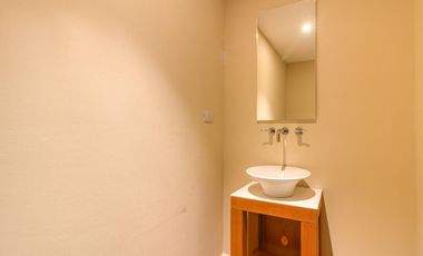 VENTA DEPARTAMENTO DOS AMBIENTES QIUB PALERMO HOLLYWOOD , a Estrenar