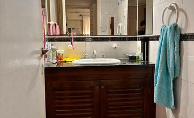 Amplia casa de 5 dormitorios con galería y pileta, Av. Roca al 1000, Barrio Sur