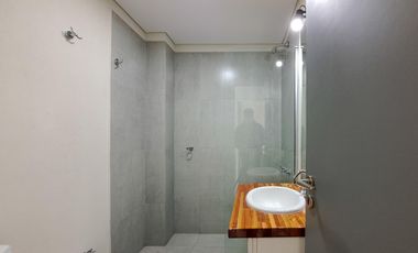 Departamento 3 ambientes A ESTRENAR en PINAMAR - 200m DEL MAR