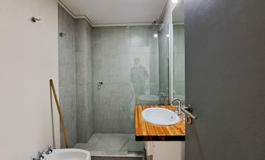 Departamento 3 ambientes A ESTRENAR en PINAMAR - 200m DEL MAR