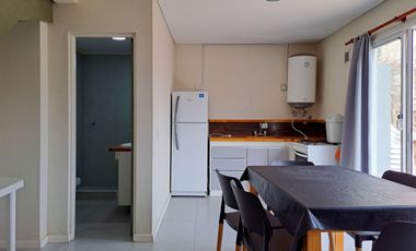 Departamento 3 ambientes A ESTRENAR en PINAMAR - 200m DEL MAR
