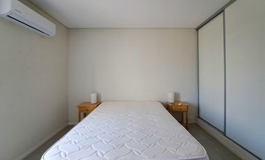 Departamento 3 ambientes A ESTRENAR en PINAMAR - 200m DEL MAR