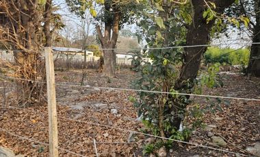 Terreno en venta - 480mts2 - Tandil