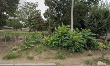Terreno en venta - 480mts2 - Tandil