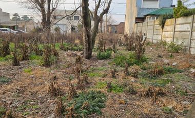Terreno en venta - 480mts2 - Tandil