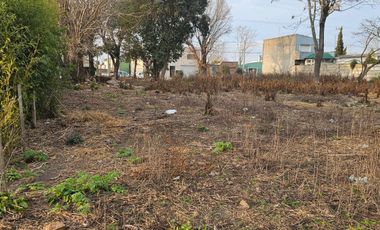 Terreno en venta - 480mts2 - Tandil