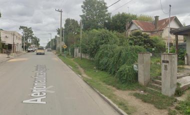 Terreno en venta - 480mts2 - Tandil
