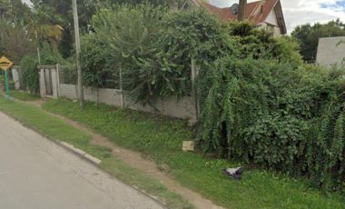Terreno en venta - 480mts2 - Tandil
