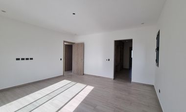 Casa Venta Barrio Vistas - Puertos del Lago - Escobar