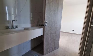 Casa Venta Barrio Vistas - Puertos del Lago - Escobar