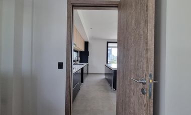 Casa Venta Barrio Vistas - Puertos del Lago - Escobar