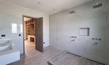 Casa Venta Barrio Vistas - Puertos del Lago - Escobar