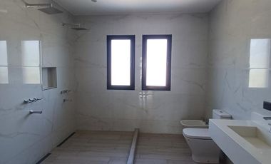 Casa Venta Barrio Vistas - Puertos del Lago - Escobar